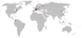 Fail2ban map.png