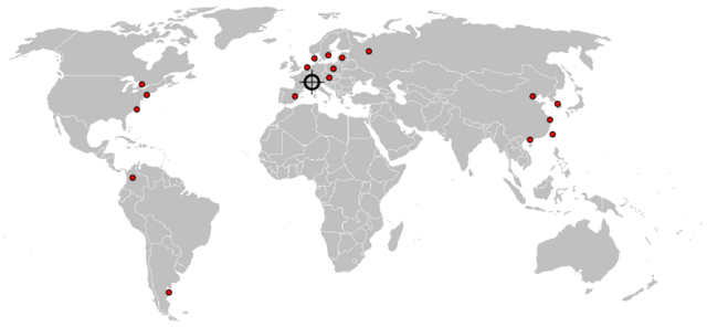 Fail2ban map.png