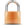 128px-Padlock-orange.png