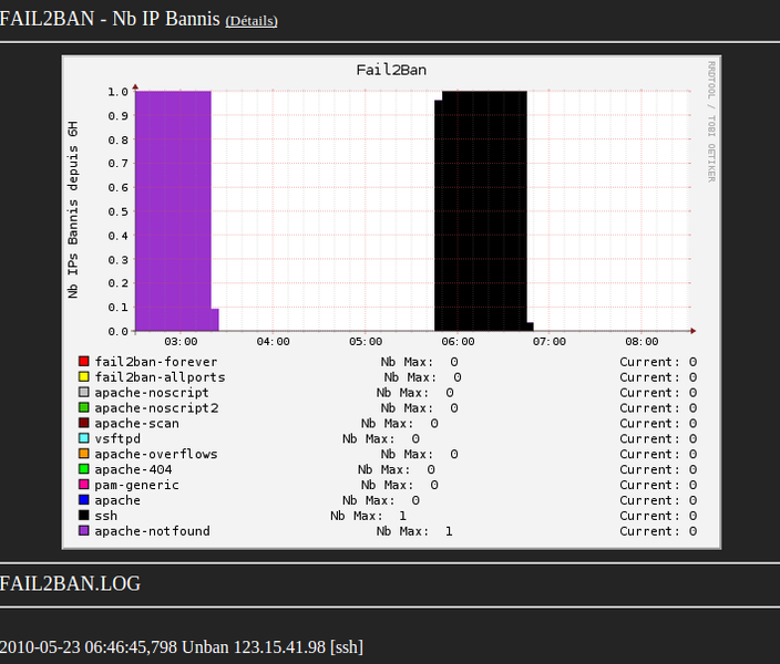 File:Capture-2.png