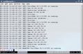 Fail2ban-screenshot.jpg